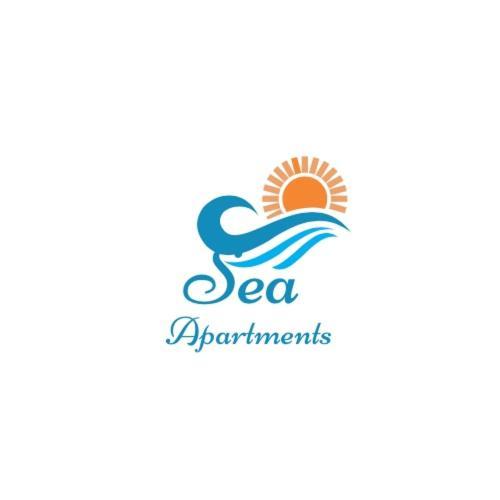 Sea Apartments テッラチーナ エクステリア 写真